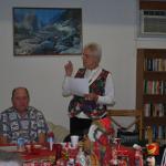 Holiday_Dinner_037 ()